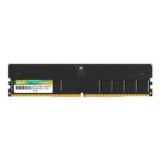Silicon Power Operatīv atmiņa DDR4 Silicon power