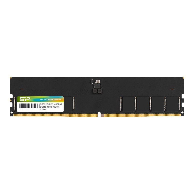 Silicon Power Operatīv atmiņa DDR4 Silicon power