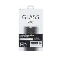 Glass Pro+ Aizsargstikls Glass PRO+ Realme C21 Tempered Glass