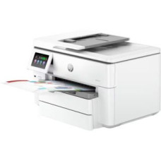 HP Printeri HP  HP OfficeJet Pro 9730e MFP A3
