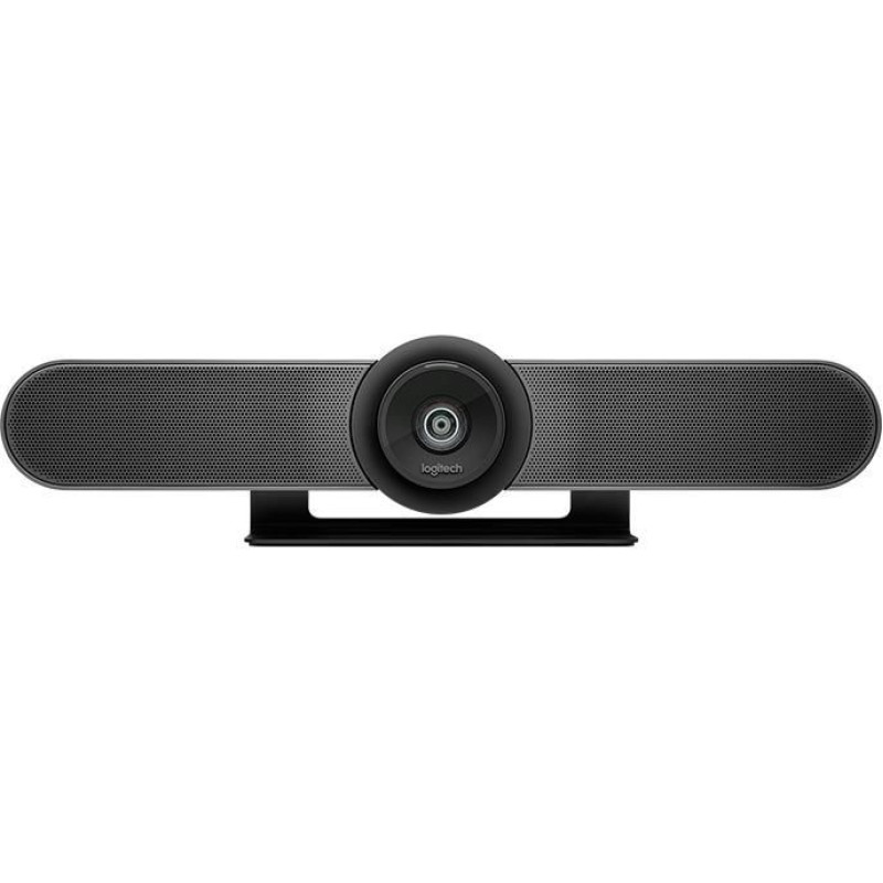 Logitech Web kamera Logitech  CAMERA CONFERENCE MEETUP/960-001102