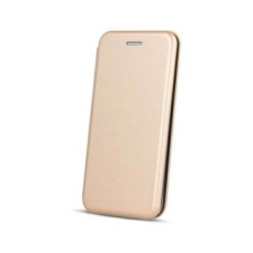 Smart Diva Atveramie maciņi Smart Diva Apple iPhone XR Book Case Rose Gold