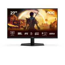 AOC Monitors AOC  Q27G42XE | 27 