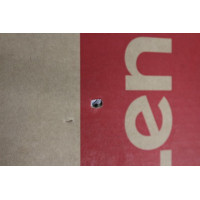 Lenovo Portatīvais dators Lenovo  SALE OUT.  |  | IdeaPad Flex 5 14ABR8 | Arctic Grey | 14 