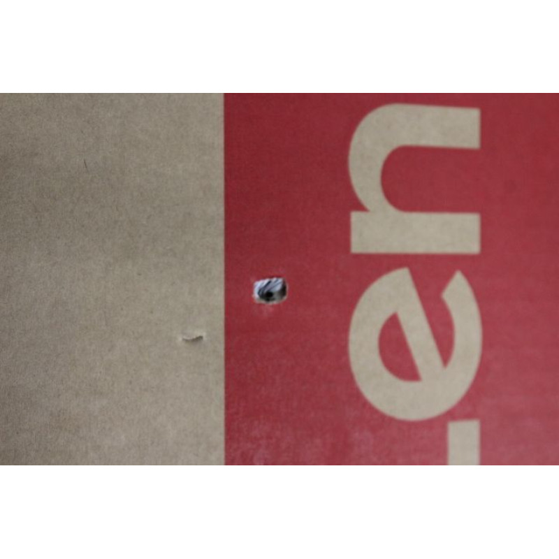Lenovo Portatīvais dators Lenovo  SALE OUT.  |  | IdeaPad Flex 5 14ABR8 | Arctic Grey | 14 