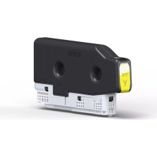 Epson Aksesuāri un izejmateriāli EPSON  WorkForce Enterprise AM-C550 | Ink cartrige | Yellow