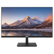 Dahua Monitors DAHUA  LCD Monitor||DHI-LM27-L200N|27
