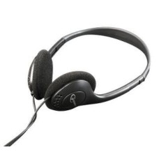 Gembird Bezvadu austiņas Gembird  HEADPHONES STEREO/MHP-123