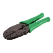 Logilink Datoru piederumi Logilink  WZ0029  - Crimping tool