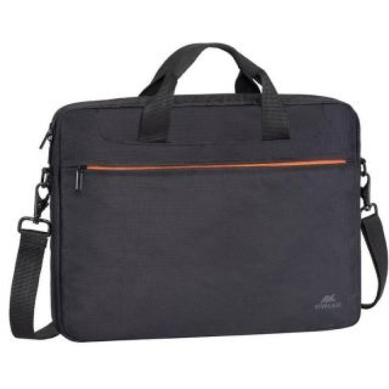 Rivacase Portatīvo datoru soma RIVACASE  NB CASE REGENT 15.6