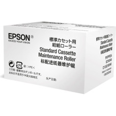 Epson Kabelis EPSON  STANDARD CASSETTE MAINTENANCE ROLLER