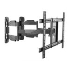 Logilink Datoru piederumi Logilink  BP0047  - TV wall corne