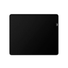 Hyperx Datora pele HyperX  MOUSE PAD  PULSEFIRE/M