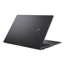 Asus Portatīvais dators Asus  Notebook||ZenBook Series|UM3402YA-KP753W|CPU  Ryzen 5|7430U|2300 MHz|14