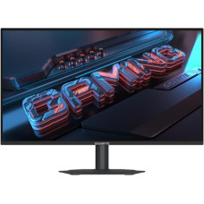 Gigabyte Monitors Gigabyte  LCD Monitor||G25F2|24.5