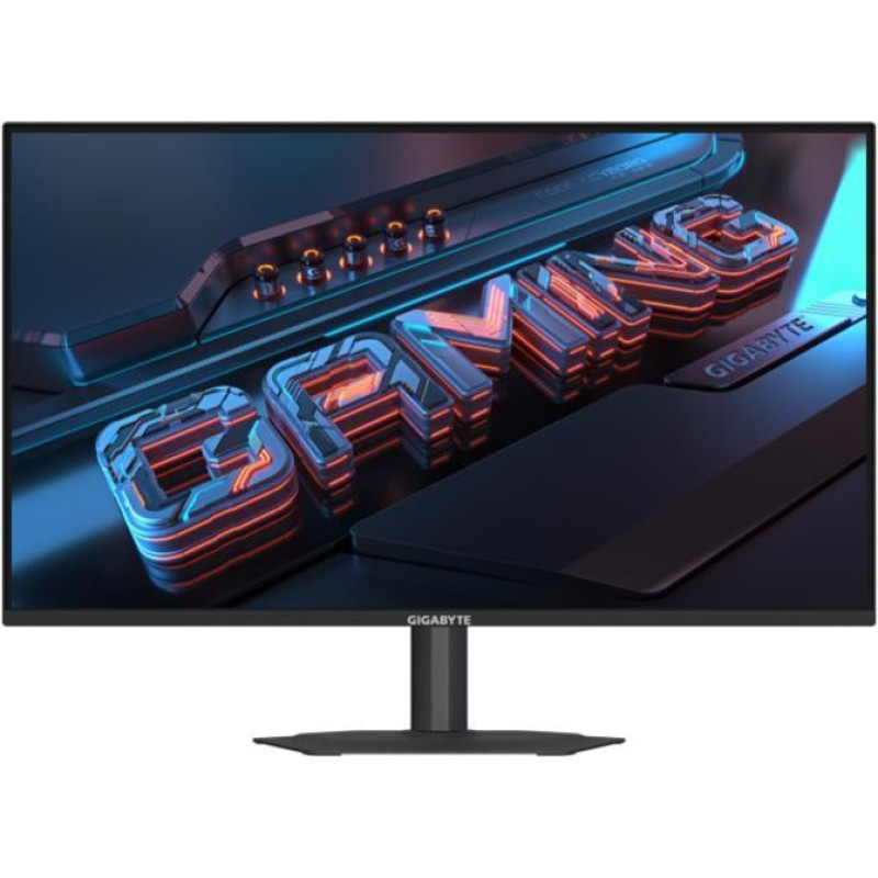 Gigabyte Monitors Gigabyte  LCD Monitor||G25F2|24.5