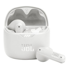 JBL Bezvadu austiņas JBL  Tune Flex White