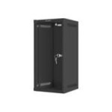 Lanberg Datoru piederumi Lanberg  WF10-2312-10B  Installati