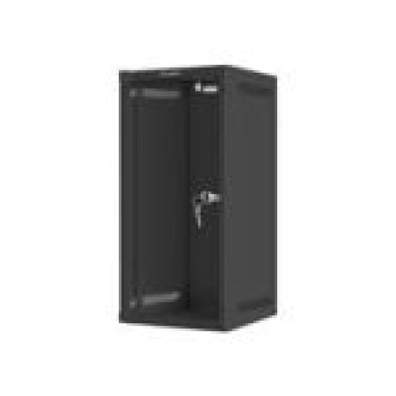 Lanberg Datoru piederumi Lanberg  WF10-2312-10B  Installati