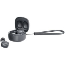 Canyon Bezvadu austiņas Canyon  headset OnGo 4 mini TWS Gray