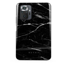 Ilike Aizmugurējais vāciņš iLike Xiaomi 11 T/11T Pro Burga Reaper'S Touch Tough Case
