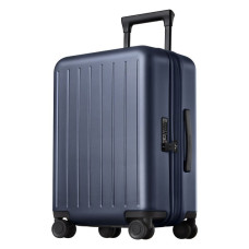 Xiaomi Maciņš austiņām Xiaomi  Expandable Luggage 20