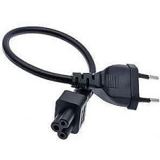 Intel Parveidotājs Intel  CABLE POWER/AC06C05EU 979494