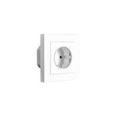 Aqara Viedierīce AQARA  SMART HOME SOCKET WHITE/WP-P01D