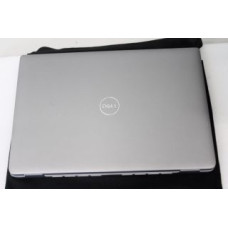 Dell Portatīvais dators Dell  SALE OUT.  Latitude 5350 AG FHD Ultra 5 125U/16GB/512GB/Intel Integrated/Win11 Pro/ENG Backlit kbd/FP/SC/ |  | Warranty 60 month(s) | DEMO, DAMAGED PACKAGING