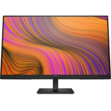 HP Monitori HP  HP P24h G5 23.8i FHD Monitor (EN)