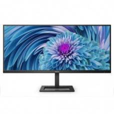 Philips Monitors Philips  346E2LAE/00 monitor