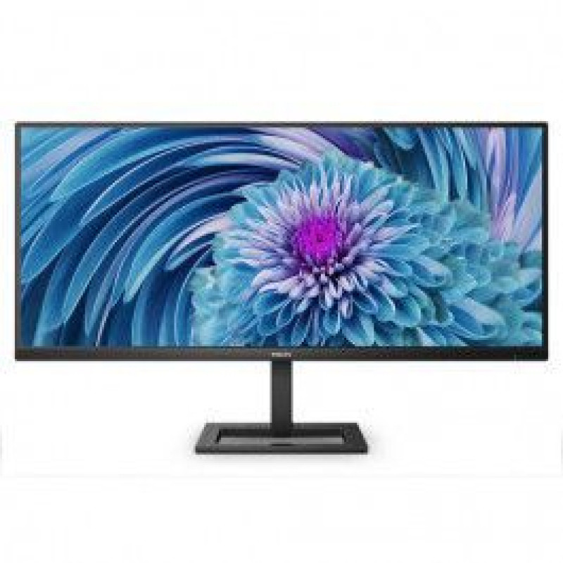 Philips Monitors Philips  346E2LAE/00 monitor