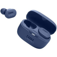 JBL Bezvadu austiņas JBL  Tune 130 NC Blue
