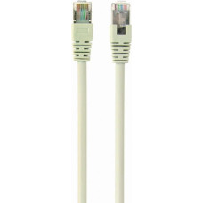 Gembird Nevadāms centrmezgls Gembird  PATCH CABLE CAT5E FTP 7.5M/PP22-7.5M