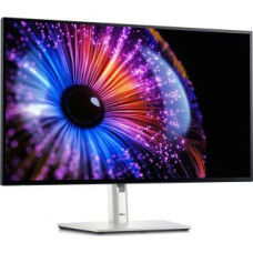 Dell Monitors Dell  LCD U2724DE 27