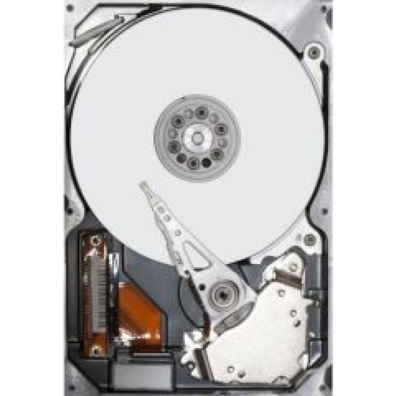 Dell Cietais disks HDD Dell  HDD 3.5