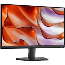 Dell Monitors Dell  LCD Monitor||SE2425HM|24