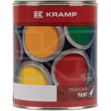 Kramp Krāsa John Deere (Zaļa) 400ml