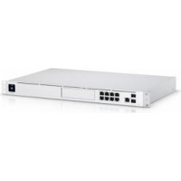 Ubiquiti Nevadāms centrmezgls UBIQUITI  NET APPLIANCE/UDM-PRO