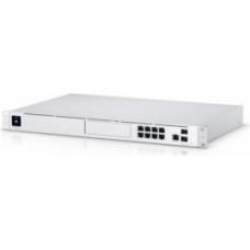 Ubiquiti Nevadāms centrmezgls UBIQUITI  NET APPLIANCE/UDM-PRO