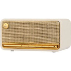 Edifier Skaļruņi Edifier  Tabletop Speaker | MP230 | 10 W + 10 W | Bluetooth | White | Portable | Wireless connection