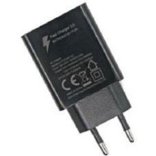 Doogee Adapteris Doogee  BL12000 Adapter