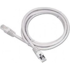 Gembird Nevadāms centrmezgls Gembird  PATCH CABLE CAT5E UTP 7.5M/PP12-7.5M
