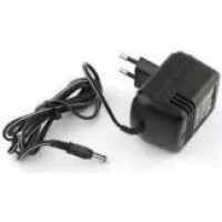 Evoko Lādētājs Evoko  Liso Power Supply