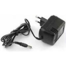 Evoko Lādētājs Evoko  Liso Power Supply