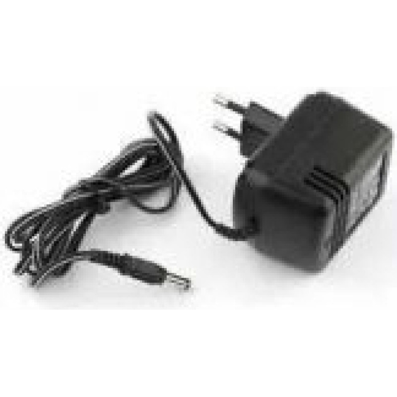 Evoko Lādētājs Evoko  Liso Power Supply
