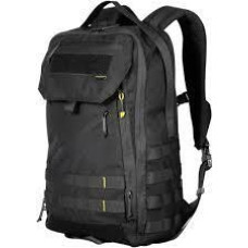 Nitecore Portatīvo datoru soma NITECORE  BACKPACK/BP23 PRO