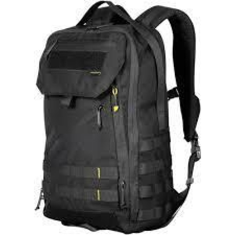 Nitecore Portatīvo datoru soma NITECORE  BACKPACK/BP23 PRO