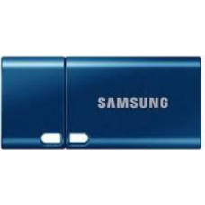 Samsung Zibatmiņa Samsung  MEMORY DRIVE FLASH USB-C 512GB/MUF-512DA/APC