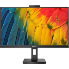 Mmd-Monitors & Displays Monitori Mmd-monitors & displays  PHILIPS 27B1U5601H/00 monitor